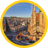 ������������� ���� ������� 2016