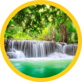 ������� ����� 2016