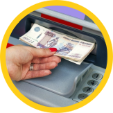 ������ ��������� �����